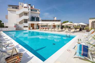 Hotel Jasminum