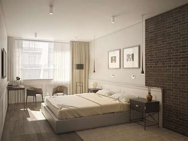 Envoy Hotel