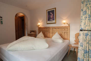 Hotel Edelweiss-Schlossl