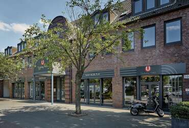 Kroeger by Underdog Hotels
