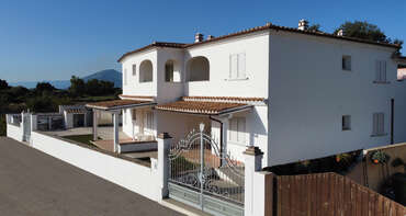 Le Residence del Maria Rosaria