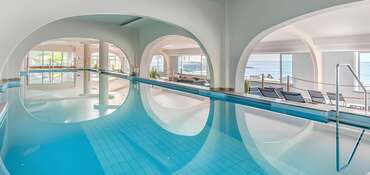 Pestana Carlton Madeira