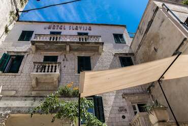 Hotel Slavija