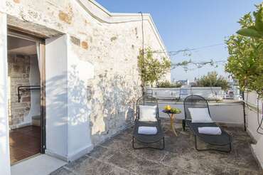 Corte Altavilla Relais & Charme