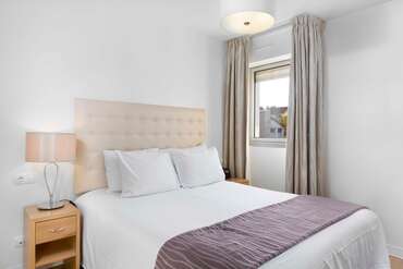 Royal Regency by Diamond Resorts