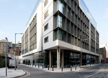 Marlin Hotel Dublin