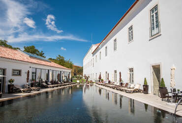 Vila Gale Collection Elvas