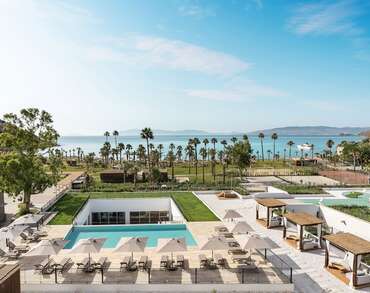 Radisson Collection Bodrum