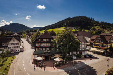 Lamm Mitteltal
