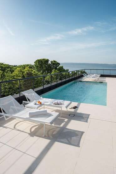 Briig Boutique Hotel