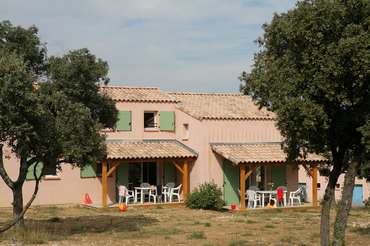 Les Portes des Cevennes