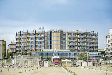 Savoia Rimini