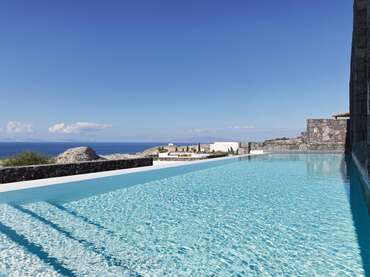 Canaves Oia Epitome