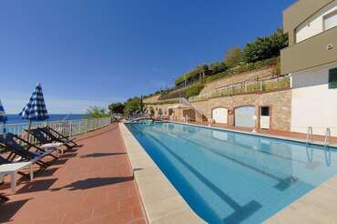 Residence Sant 'Anna
