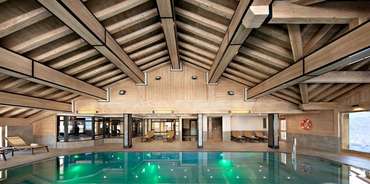 Residence Anitea