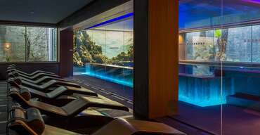 Hotel MiM Sitges