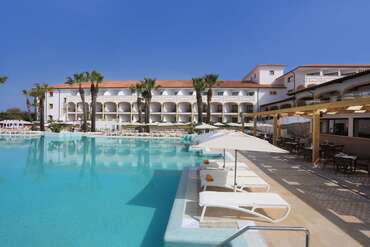 Iberostar Selection Andalucia Playa