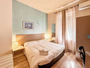 Alba Hotel