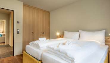 Swisspeak Resort Meiringen