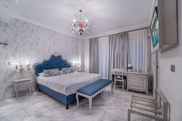 Hotel Colomba d'Oro