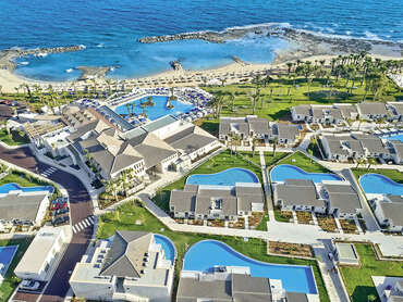 Mare Ayia Napa