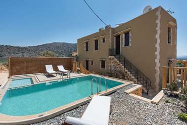 Lameriana Village Hotel