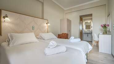Phoenix Hotel