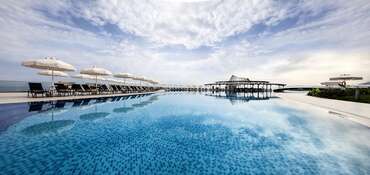 Elexus Hotel
