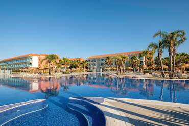 Best Costa Ballena