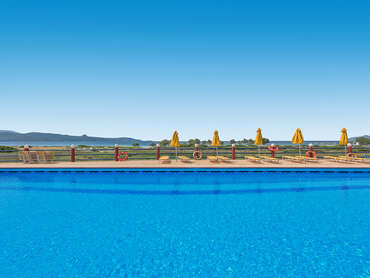 Hotel Saint Nicholas