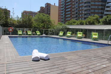 Primus Valencia