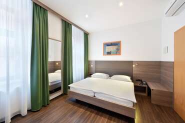 Hotel Lucia