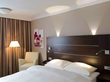 Mercure Hotel Hagen