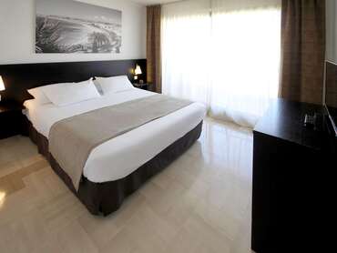 Aparthotel Adagio Nice Promenade des Anglais