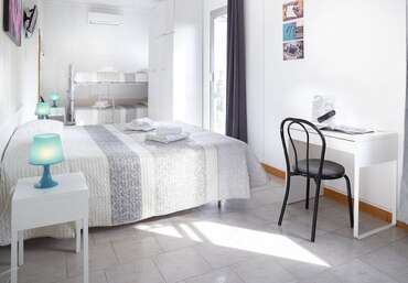Hotel Mara