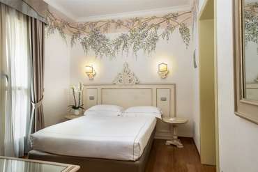 Hotel Art Atelier