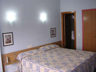 Hotel Porto