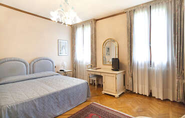 Park Villa Giustinian