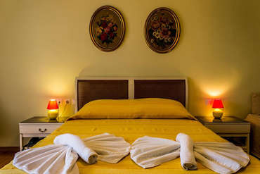 Mato Hotel