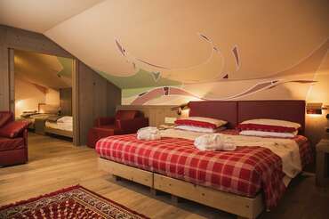 Park Hotel Rubino