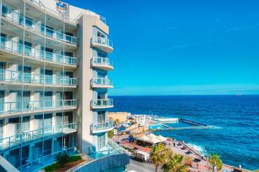 Preluna Hotel & Spa