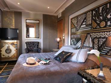 Hotel Marinca & Spa