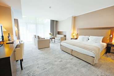 Havet Hotel Resort & Spa