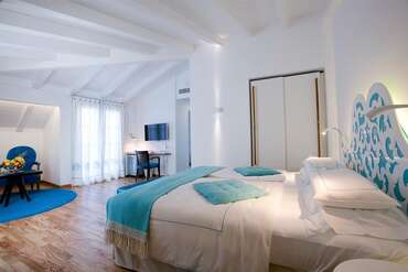 Piccolo Grand Hotel