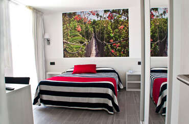 Hotel Europa Spa