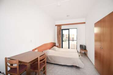 Stegna Star Hotel
