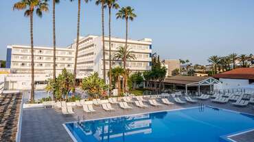 Suneo Santa Ponsa