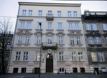 Hotel Maximum