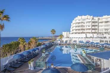 Santa Barbara Golf & Ocean Club by Diamond Resorts