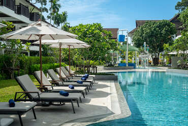 Amari Koh Samui